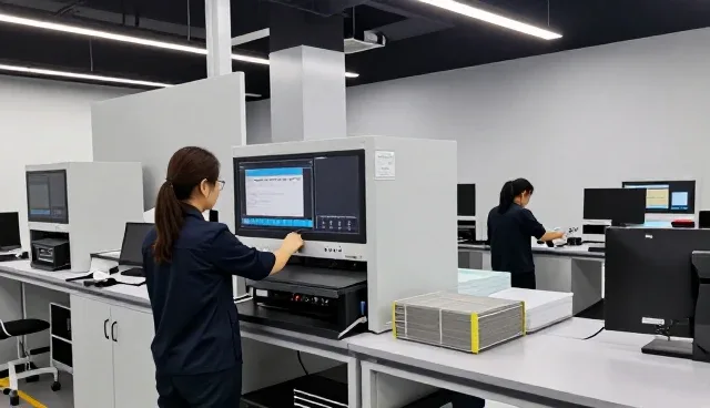 微信公众号开发